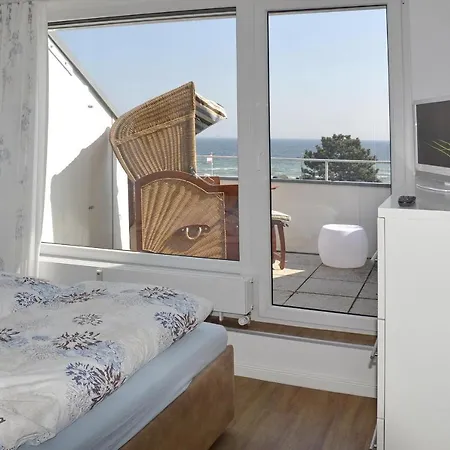 Seetempel Seetempel 45 *