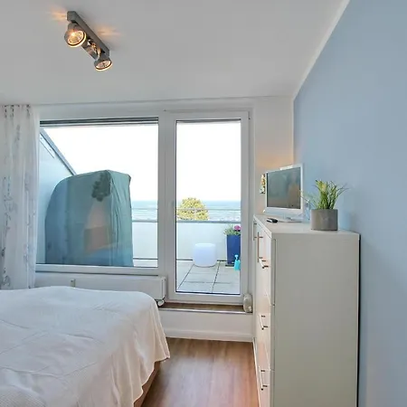 Seetempel Seetempel 45 *